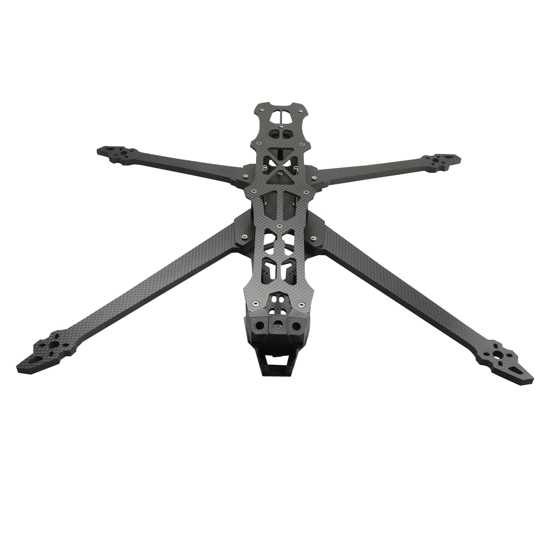 GK-V3 15inch 680mm FPV Drone F - Drone Racing Battery ulasan dan harga