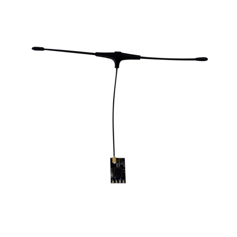 B27B 915MHZ Expresslrs Receive - Drone Racing Antenna ulasan dan harga
