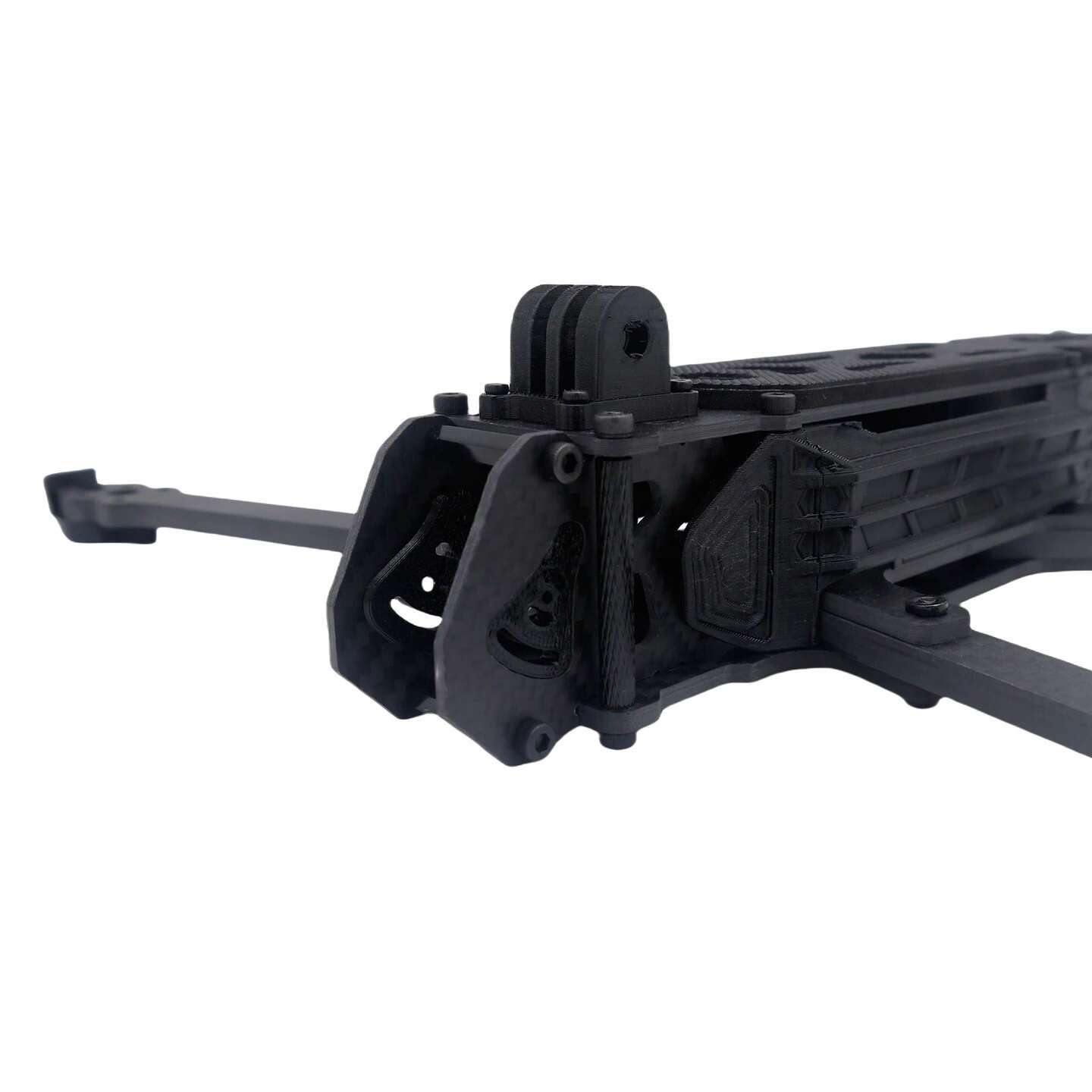 Erdog 7inch 8-9-10 inch O4 Fra - Drone Racing Motor ulasan dan harga