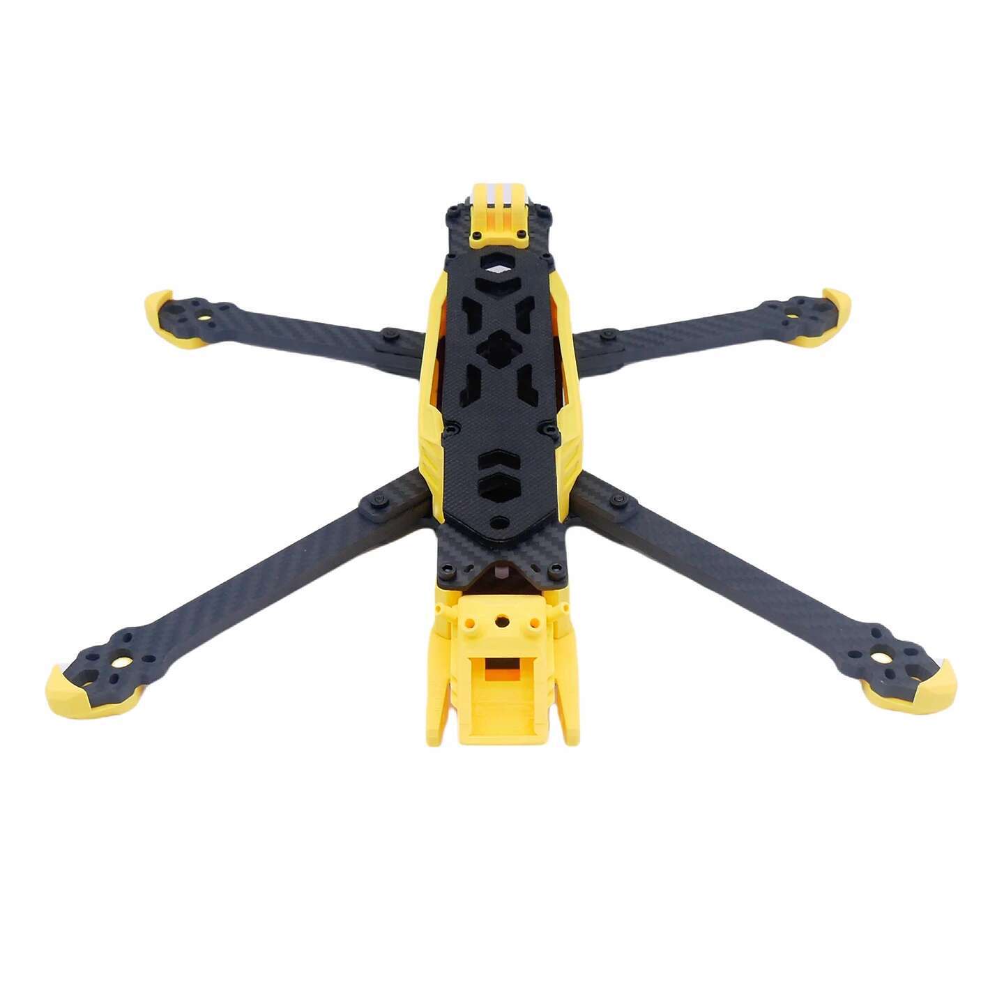 Erdog 7inch 8-9-10 inch O4 Fra - Drone Racing Motor ulasan dan harga