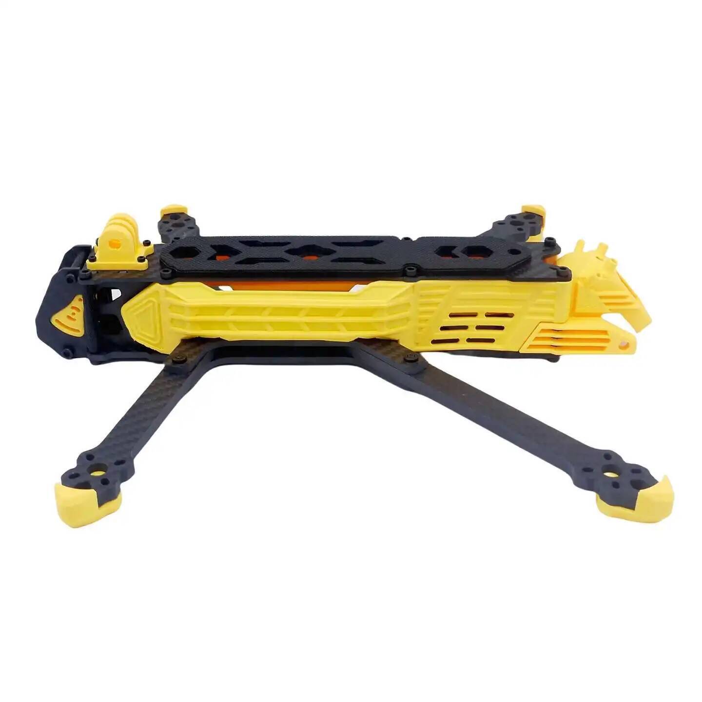 Erdog 7inch 8-9-10 inch O4 Fra - Drone Racing Motor ulasan dan harga