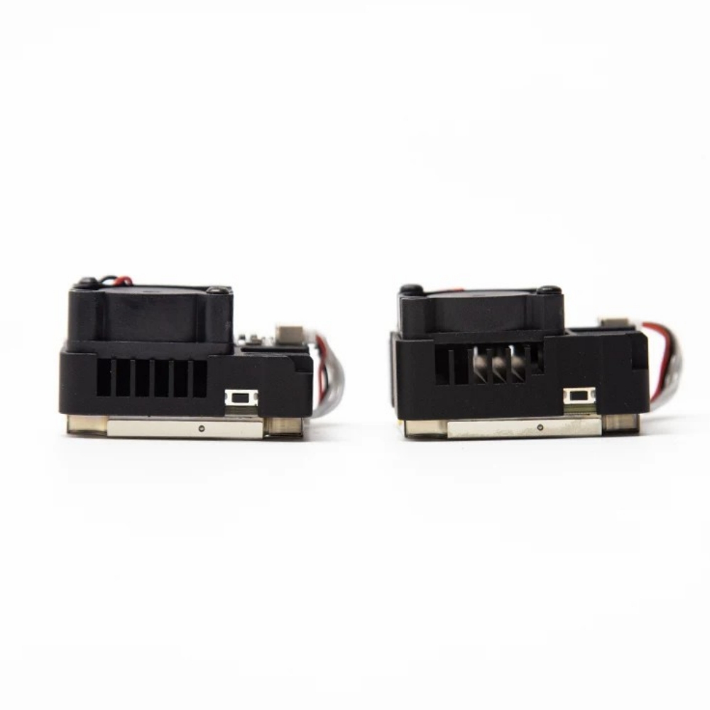 NCZOBOE 56CH Long Range Video  - Drone Racing Transmitter ulasan dan harga