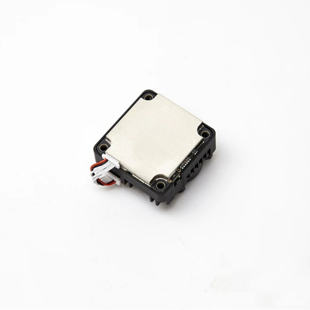 NCZOBOE 56CH Long Range Video  - Drone Racing Transmitter ulasan dan harga