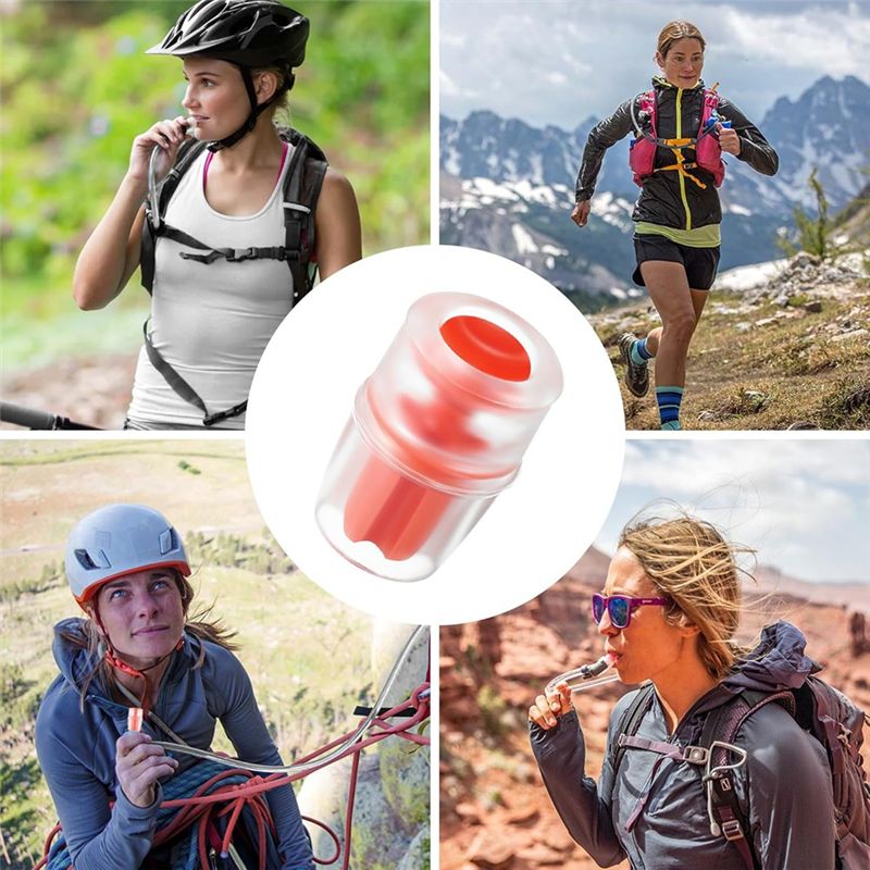 B62B-6Pcs Replacement Bite Val - Jjrc Drone X12 ulasan dan harga