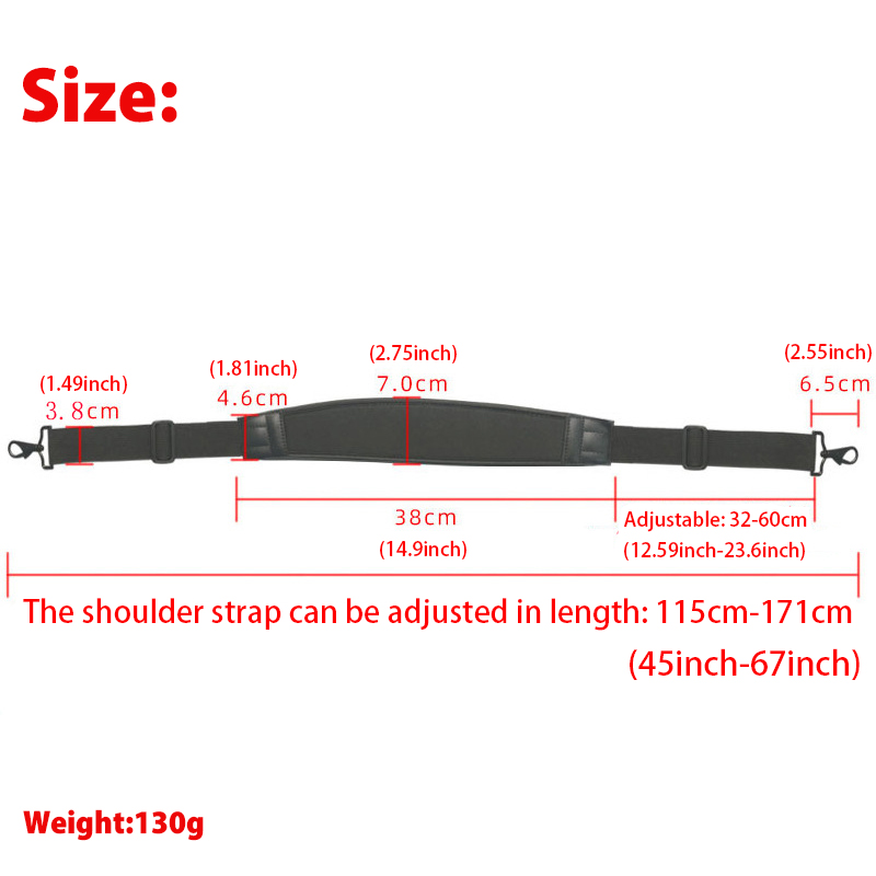 Lanyard Neck Strap for DJI RC/ - Dji Drone Mini 3 ulasan dan harga