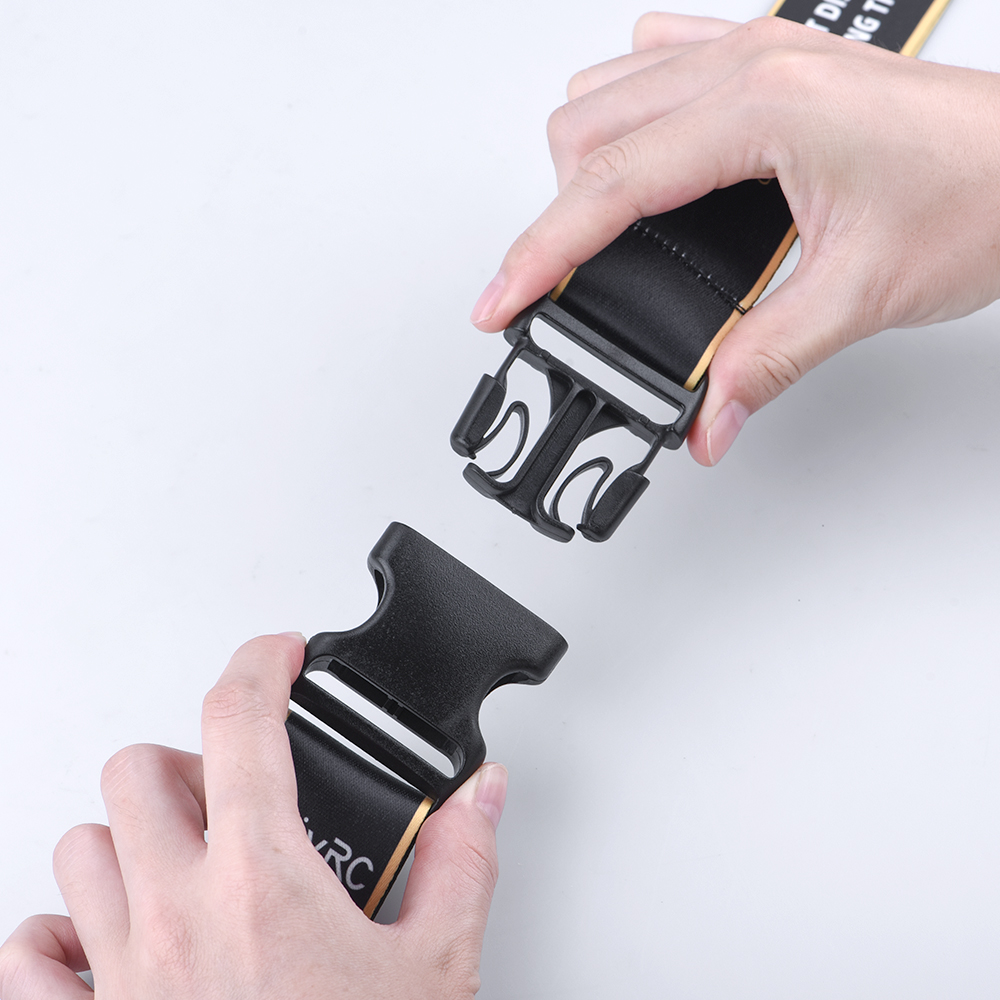 Neck Lanyard for DJI Mavic 3/A - Dji Drone Air 3 ulasan dan harga