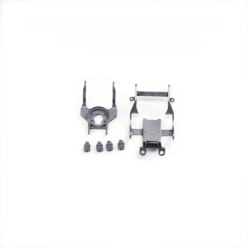 Gimbal Damper Mount for Autel  - Autel Drone Evo Lite ulasan dan harga