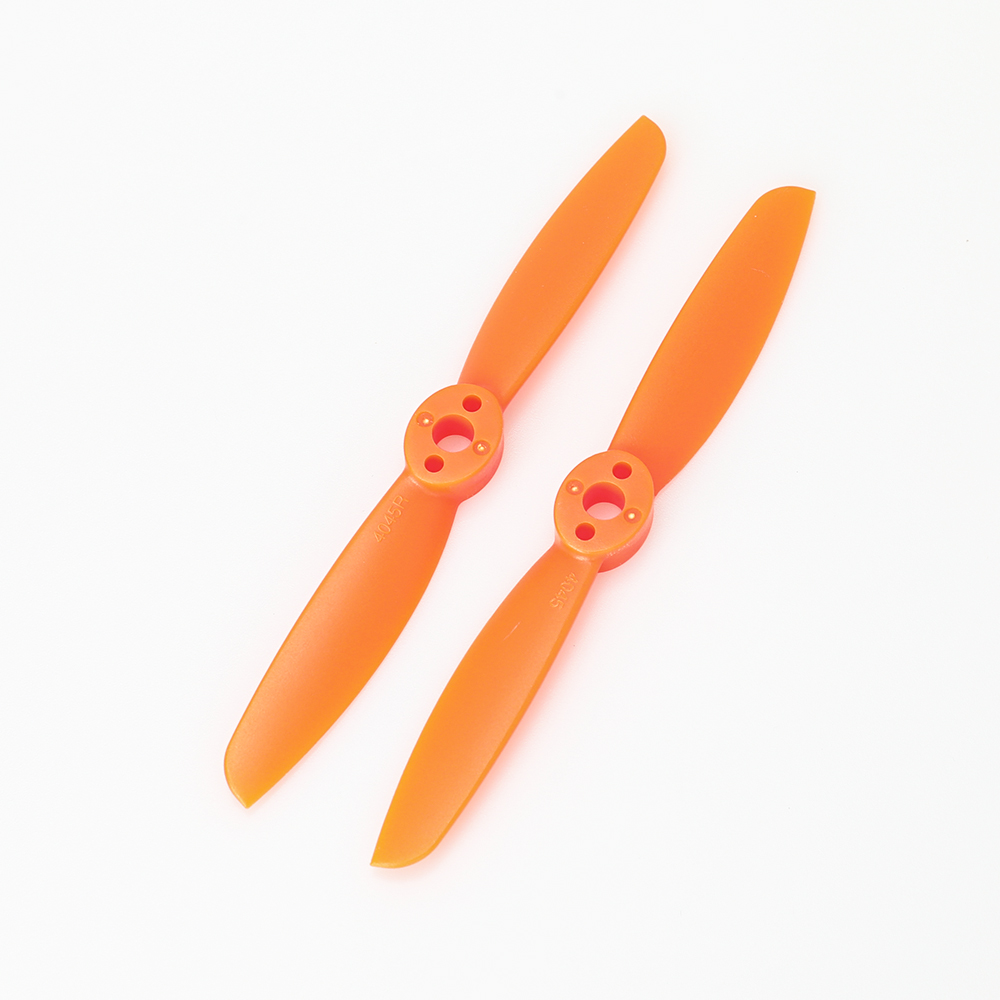 1 Pair 4045 4inch 4X4.5 Propel - Drone Racing Motor ulasan dan harga