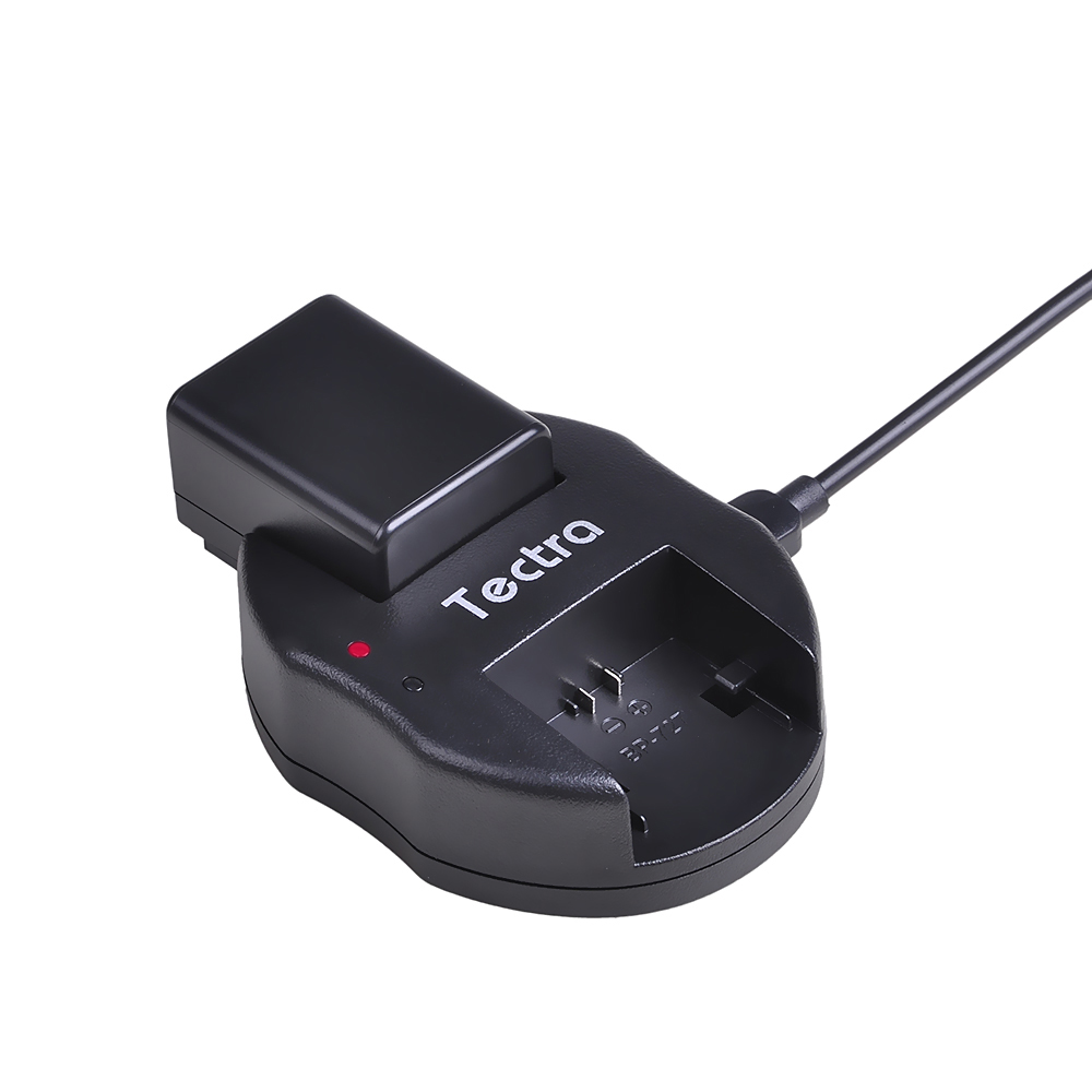 2pcs 1790mAh BP-718 BP718 Li-i - Canon Camera Eos R50 ulasan dan harga