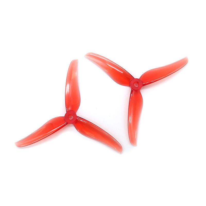 2 pairs T-motor T5146 5146 5 I - Drone Racing Motor ulasan dan harga