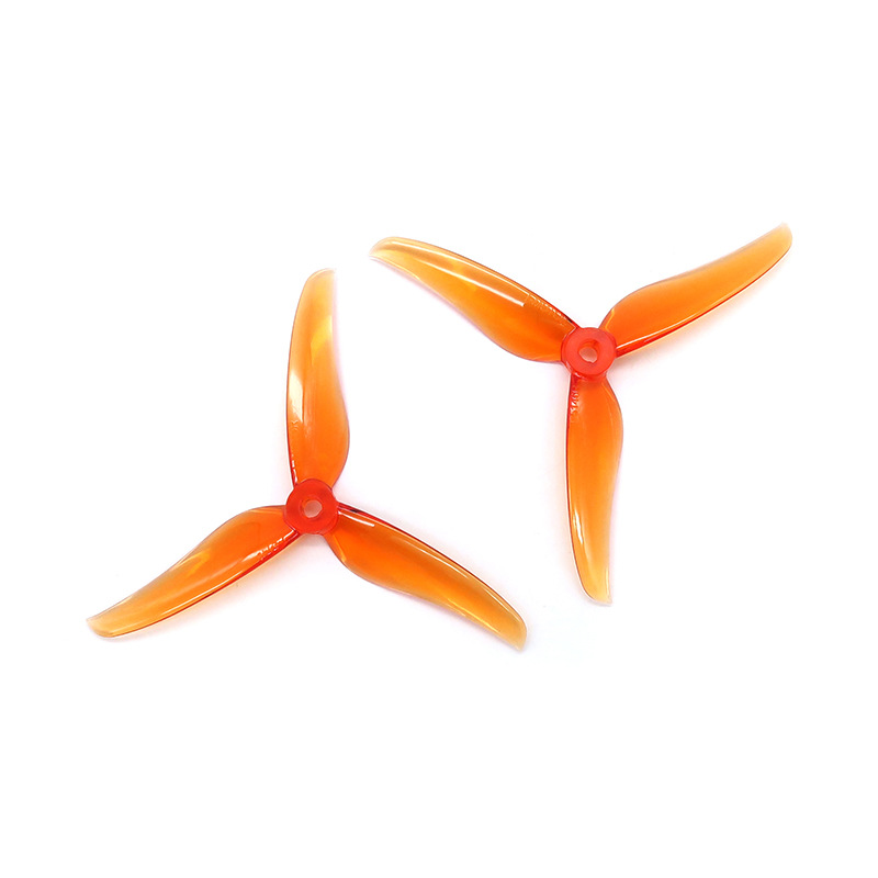 2 pairs T-motor T5146 5146 5 I - Drone Racing Motor ulasan dan harga