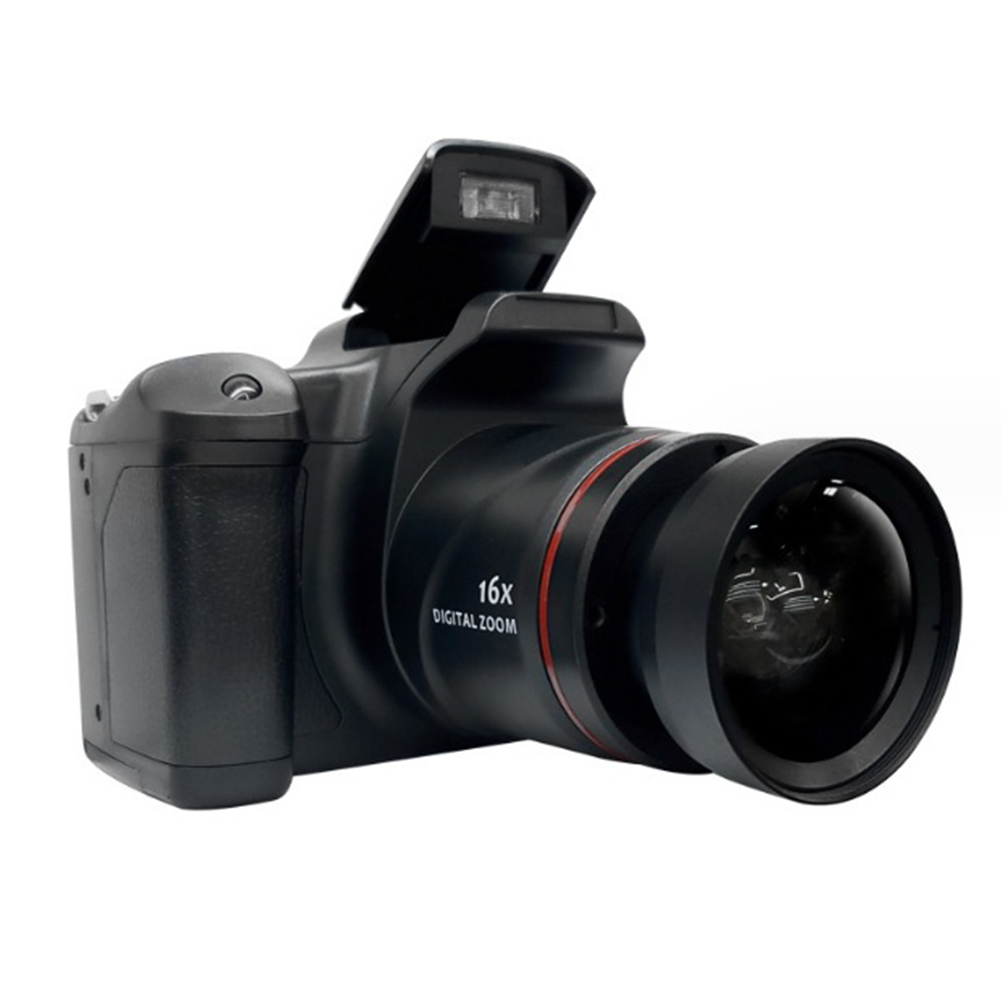 Professional Photography Camer - Canon Camera Eos R50 ulasan dan harga