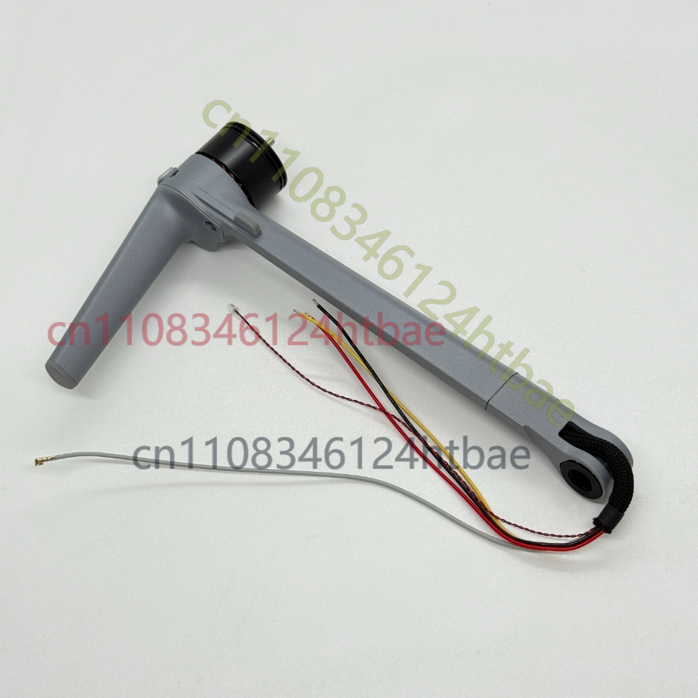 95%NEW FOR Autel EVO Max 4T Or - Autel Drone Evo Max 4T ulasan dan harga