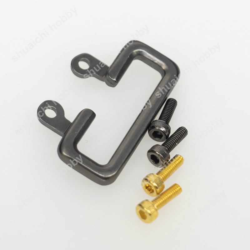 1Pair For DJI V1 V2 Goggles He - Drone Racing Goggles ulasan dan harga