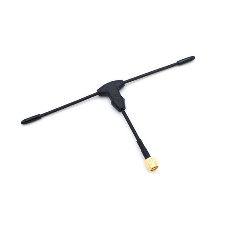 TBS CROSSFIRE STOCK TX V2 Ante - Drone Racing Antenna ulasan dan harga
