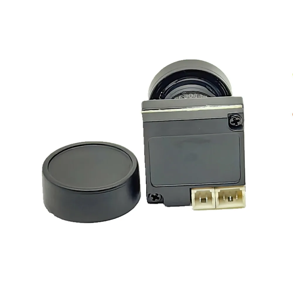 1800TVL Night Vision FPV Camer - Drone Racing Vtx ulasan dan harga