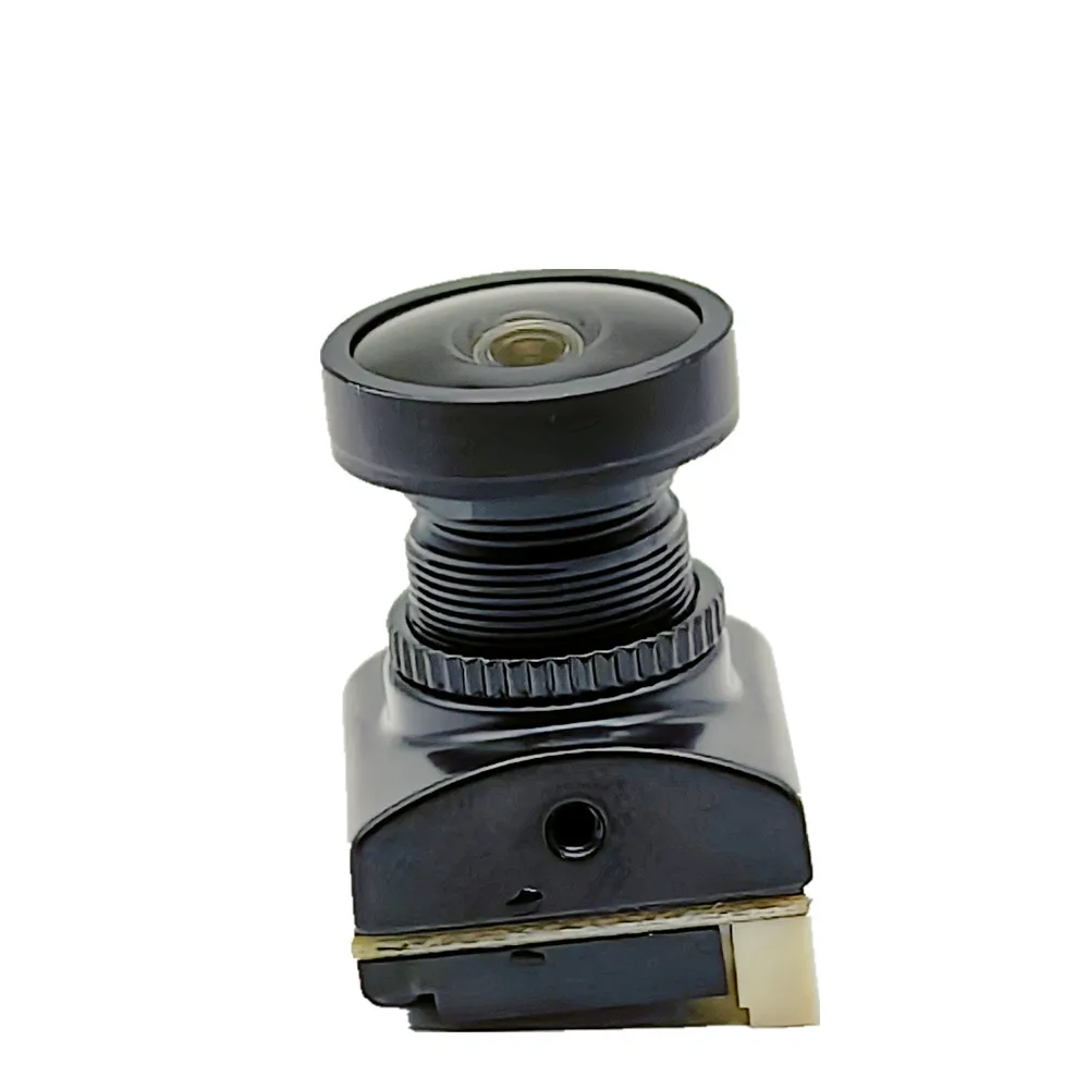 1800TVL Night Vision FPV Camer - Drone Racing Vtx ulasan dan harga