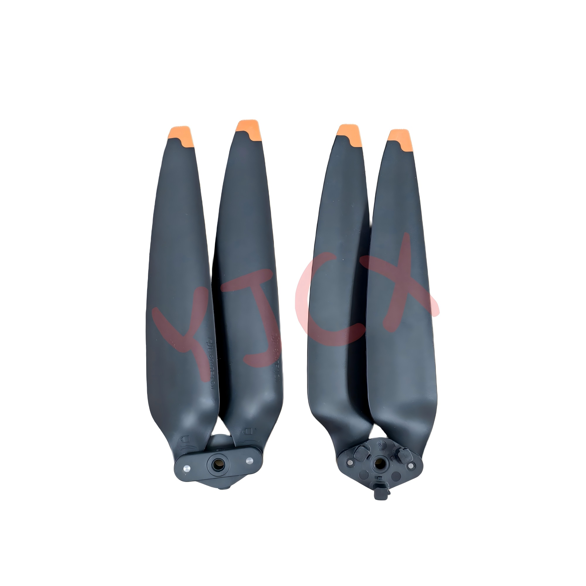 Original Used 8747F Propeller  - Dji Drone Air 3 ulasan dan harga